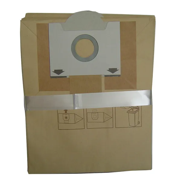 Produktbild für 55891030