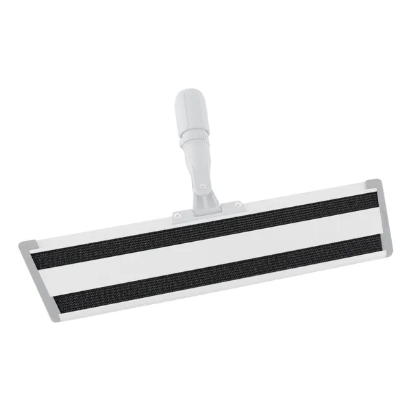 Produktbild für 30184146