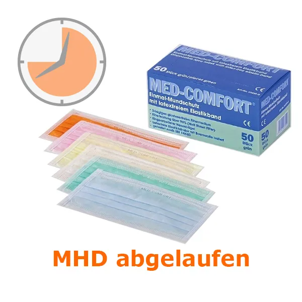 Produktbild für 8502201GMHD