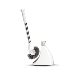 Produktbild für 99BT1083