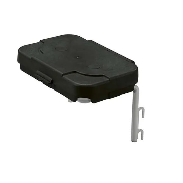 Produktbild für 49910643