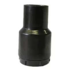 Produktbild für 6900622