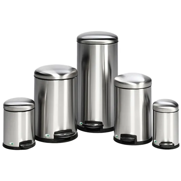 Produktbild für 9943252