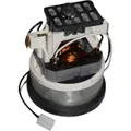 Produktbild für 705470