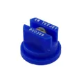Produktbild für 8050142023