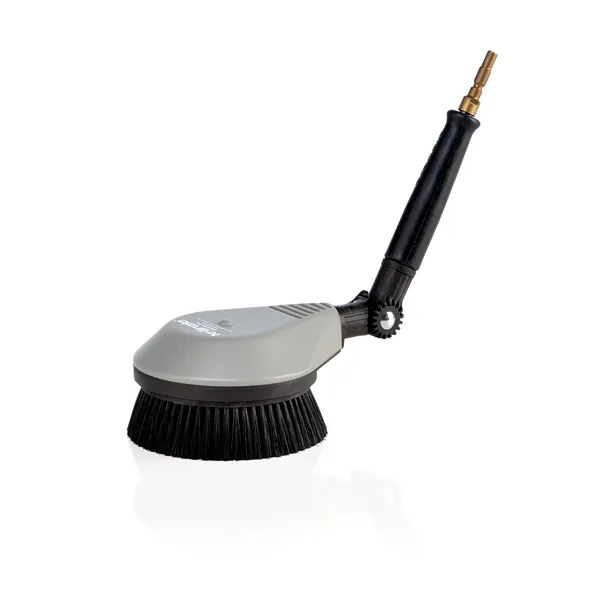 Produktbild für 8312800