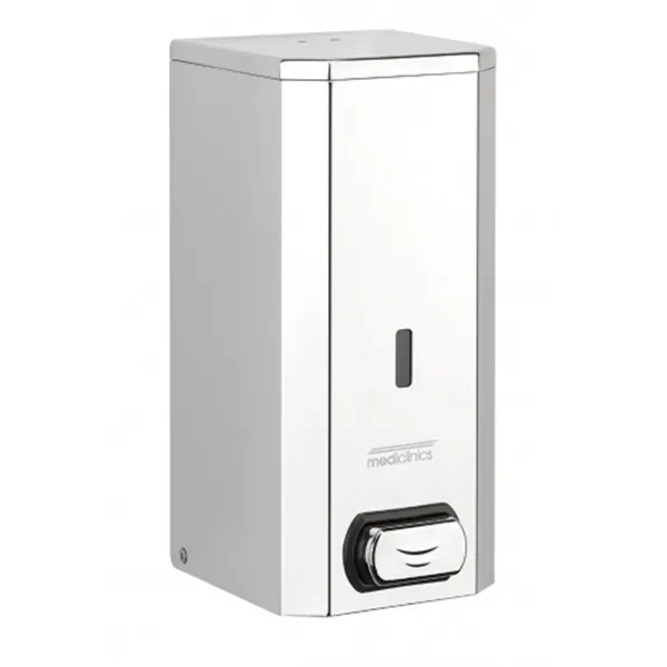 Produktbild für 3213157