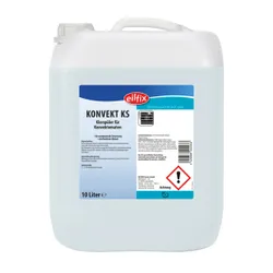 Produktbild für 65117010