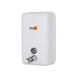 Produktbild für 3204020