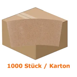 Produktbild für 1040219