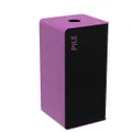 Produktbild für 4255898