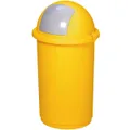 Produktbild für 993564