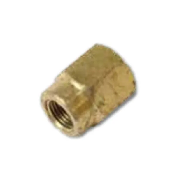 Produktbild für 8313287