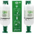 Produktbild für 854708