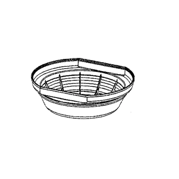 Produktbild für 512273050