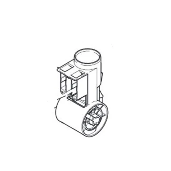 Produktbild für 702537