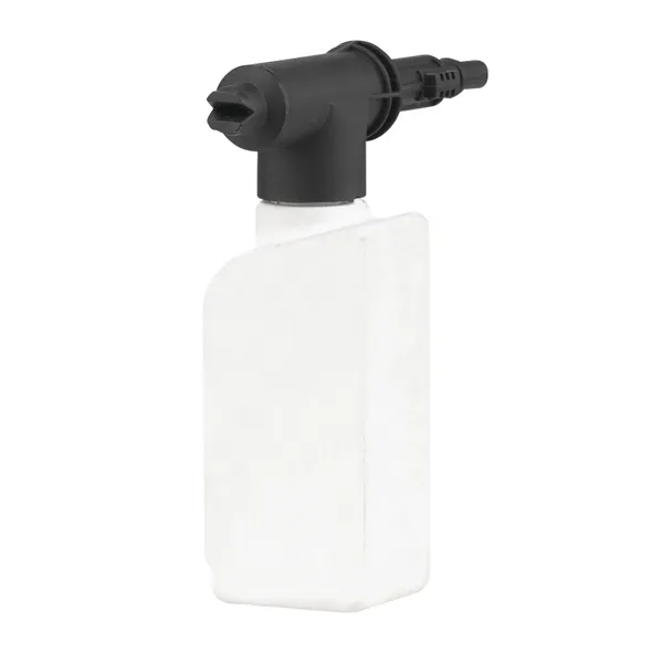 Produktbild für 257113002