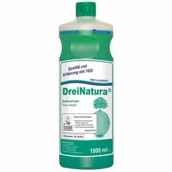 Produktbild für D3332
