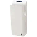 Produktbild für 4251676