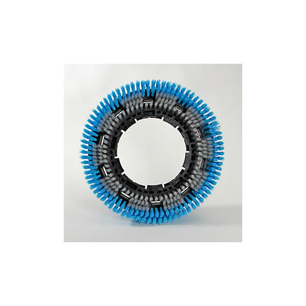 Produktbild für 1818626113P3