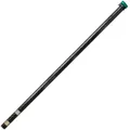 Produktbild für 22801