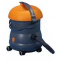 Produktbild für 578003380