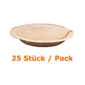 Produktbild für 10410612P