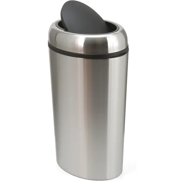 Produktbild für 99VB404510E
