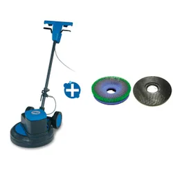 Produktbild für 511590005