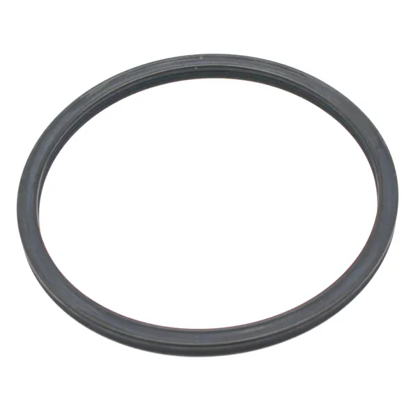 Produktbild für 574066990
