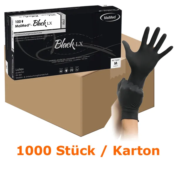 Produktbild für 8574447MK