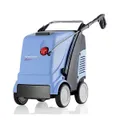Produktbild für 83626200