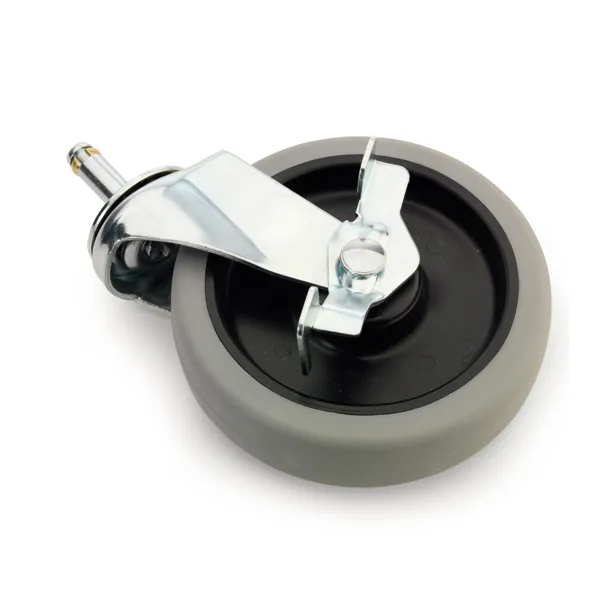 Produktbild für 49204074