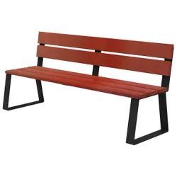 Produktbild für 4251966