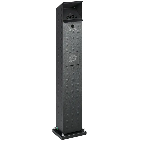 Produktbild für 9928558