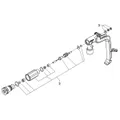 Produktbild für 8312454