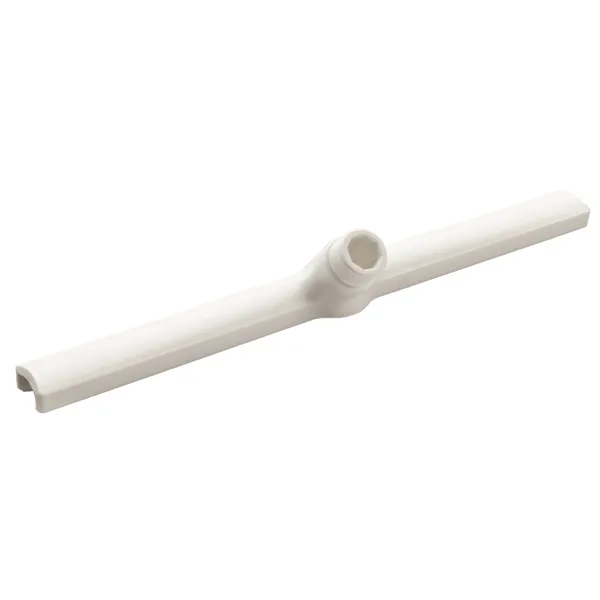Produktbild für 31E1108790