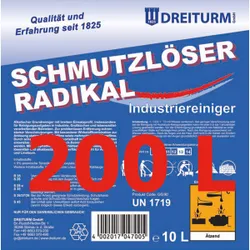 Produktbild für D4701