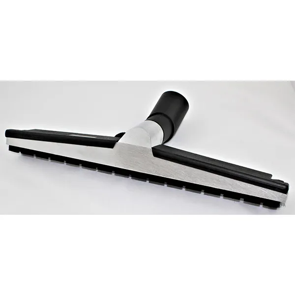 Produktbild für 512808850