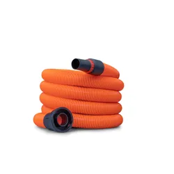 Produktbild für 32423616