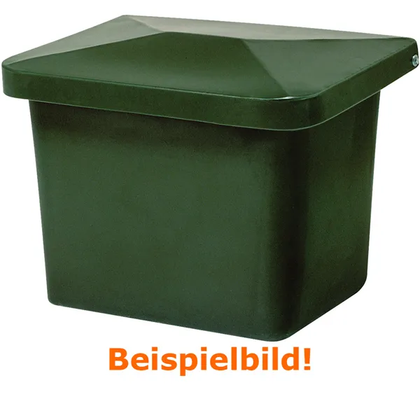 Produktbild für 752010G