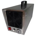 Produktbild für 431006200