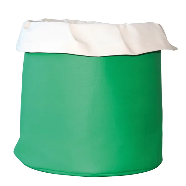 Produktbild für 84443522