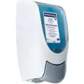 Produktbild für 659814450