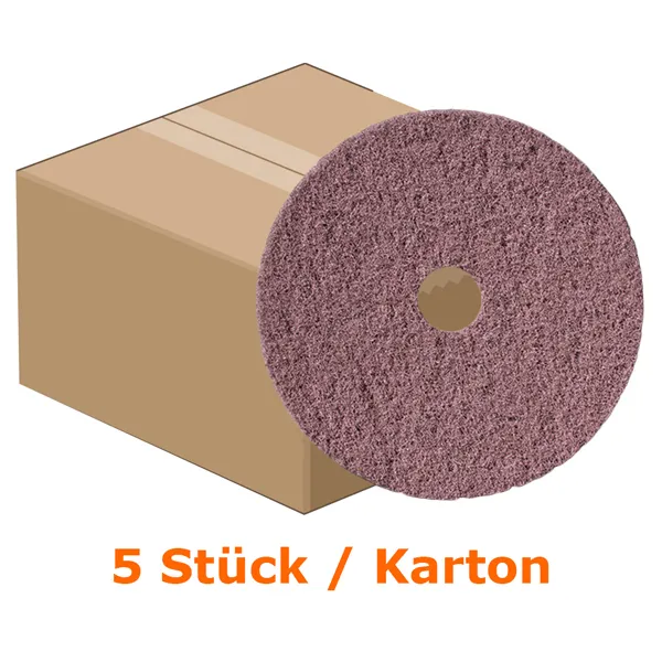 Produktbild für 55DCP170400