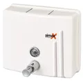 Produktbild für 3204024