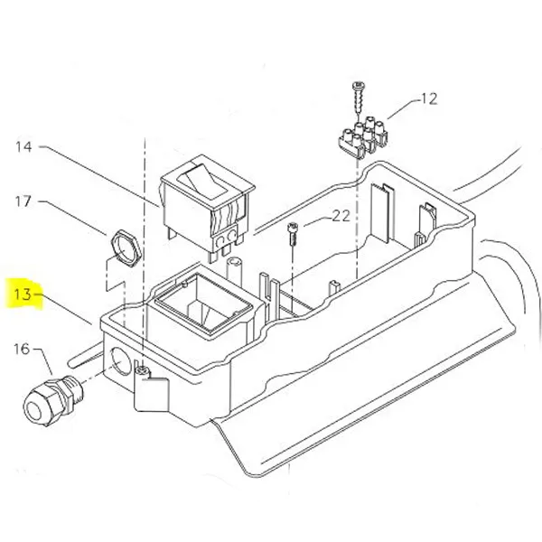 Produktbild für 83445084