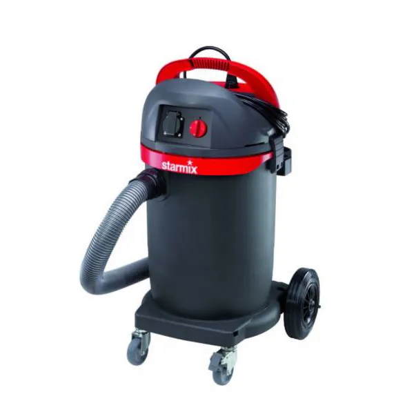 Produktbild für 32183527