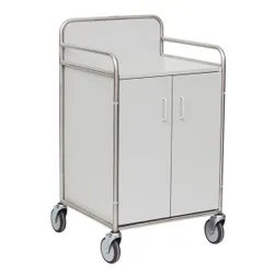 Produktbild für 37SW600