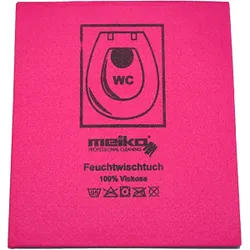Produktbild für 33386369